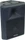 Omnitronic KB-215, Stück (11038697)