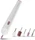 Medisana MP900 Elektrisches Maniküre/Pediküre-Set (85156)