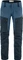 Fjällräven Keb Hose lang dark navy/uncle blue (Herren) Vorschaubild