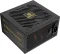 Enermax REVOLUTION III 750W, ATX 3.1 Vorschaubild