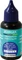 Stanger Stempelfarbe 25ml Vorschaubild