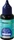 Stanger Stempelfarbe 25ml, blau (1800502)