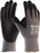 ATG 42-874 MaxiFlex Ultimate Arbeitshandschuhe Vorschaubild