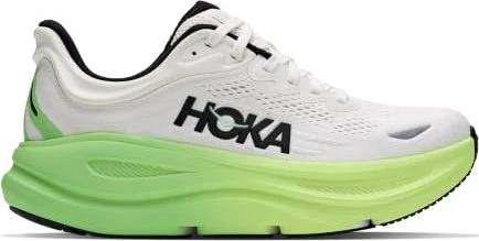 Hoka Bondi 9 Wide (Damen)