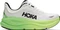 Hoka Bondi 9 Wide (Damen) Vorschaubild