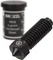 Brozzl Druckdüse Stahl gehärtet für Anycubic Kobra 2 Series, 1.75mm, 0.2mm Vorschaubild