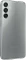Samsung Galaxy M15 5G grau Vorschaubild
