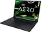 GIGABYTE AERO X16, Lunar White, Ryzen AI 7 350, 32GB RAM, 1TB SSD, GeForce RTX 5070, EN Vorschaubild