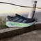 adidas Adistar 4 aurora ink/preloved ink/lime burst (Herren) Vorschaubild