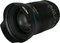 Laowa 45mm 0.95 Argus FF für Sony E Vorschaubild