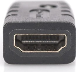Digitus 4K HDMI EDID Emulator