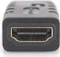 Digitus 4K HDMI EDID Emulator Vorschaubild