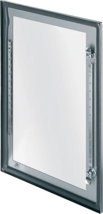Schneider Electric Sichttür S3X 304L 500x400MM