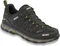 Meindl Lite Trail GTX (Herren) Vorschaubild