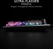 Roccat Vulcan TKL, LEDs RGB, schwarz, Titan SPEED, USB, US Vorschaubild
