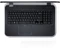 Dell Inspiron 17R, silber, Core i7-3632QM, 8GB RAM, 1TB HDD, GeForce GT 630M, DE Vorschaubild