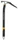 Black Diamond Venom Hammer Eispickel
