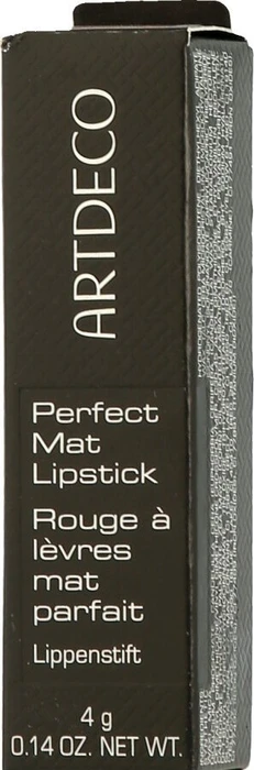 Artdeco Perfect Mat Lippenstift