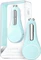 Foreo BEAR 2 eyes & lips Smartes Faltenreduktionsgerät Vorschaubild