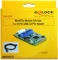 DeLOCK 1x USB 3.0 Pin Header, MiniPCIe Vorschaubild