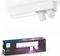Philips Hue White and Color Ambiance Centris Spot Vorschaubild