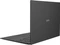 LG gram 17 (2021), Core i7-1165G7, 16GB RAM, 256GB SSD, DE Vorschaubild