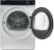 Haier HD100-A2979N I-PRO Serie 7 Wärmepumpentrockner Vorschaubild