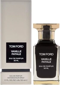 Tom Ford Vanille Fatale Eau de Parfum, 50ml