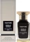 Tom Ford Vanille Fatale Eau de Parfum Vorschaubild