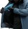 Black Diamond Recon Isulated Shell Skijacke midnight blue (Herren) Vorschaubild
