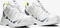 Salomon XA Pro 3D white/copen blue/safety yellow Vorschaubild