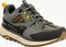 Jack Wolfskin Terraquest Texapore Low gecko green (Herren) Vorschaubild