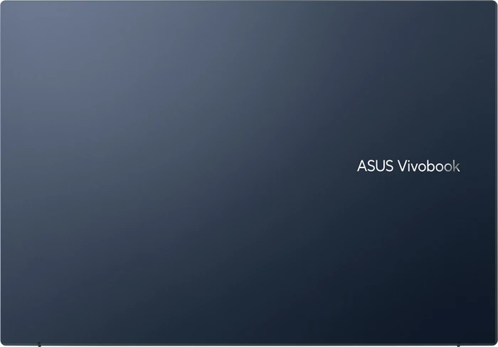 ASUS VivoBook 16X X1603ZA-MB191W, Quiet Blue, Core i5-12500H, 16GB RAM, 1TB SSD, DE
