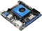 MSI E350IA-E45, A50M Vorschaubild