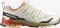 Salomon XA Pro 3D V9 almond milk/gray green/cherry tomato (Herren) Vorschaubild