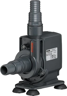 EHEIM compactON 5000 Pumpe
