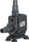 EHEIM compactON 5000 Pumpe Vorschaubild
