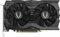 Zotac Gaming GeForce RTX 2070 SUPER Mini OEM, 8GB GDDR6, HDMI, 3x DP Vorschaubild