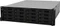 Synology RackStation RS4017xs+, 32GB RAM ECC, 2x RJ-45 10GBase-T, 4x RJ-45 1000Base-T, 3HE Vorschaubild
