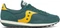 Saucony Trainer 80 Classic Vorschaubild