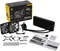 Corsair Hydro Series H100x Vorschaubild
