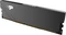 Patriot Signature Line Premium schwarz UDIMM 12GB, DDR5-5600, CL46-46-46-90 Vorschaubild