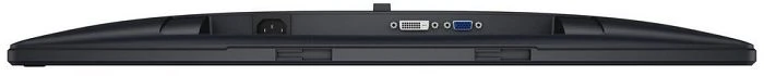 Dell E2414H, 24"