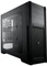 Corsair Carbide Series 300R, Acrylfenster Vorschaubild