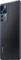 Xiaomi 12T Pro 128GB schwarz Vorschaubild