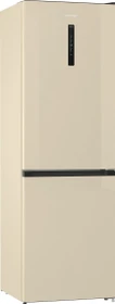 Gorenje NRK6192AC4