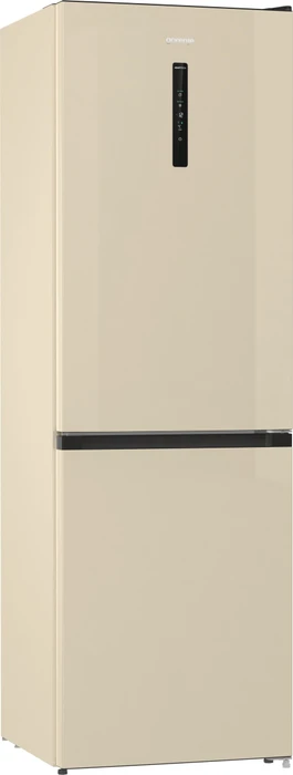 Gorenje NRK6192A..
