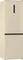 Gorenje NRK6192A.. Vorschaubild