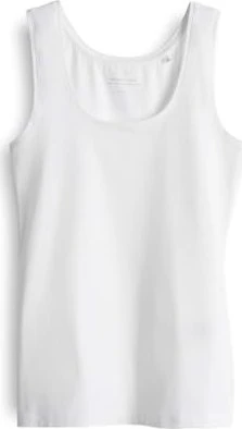 Opus Imilia Slim Shirt ärmellos (Damen)