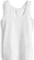 Opus Imilia Slim Shirt ärmellos (Damen) Vorschaubild